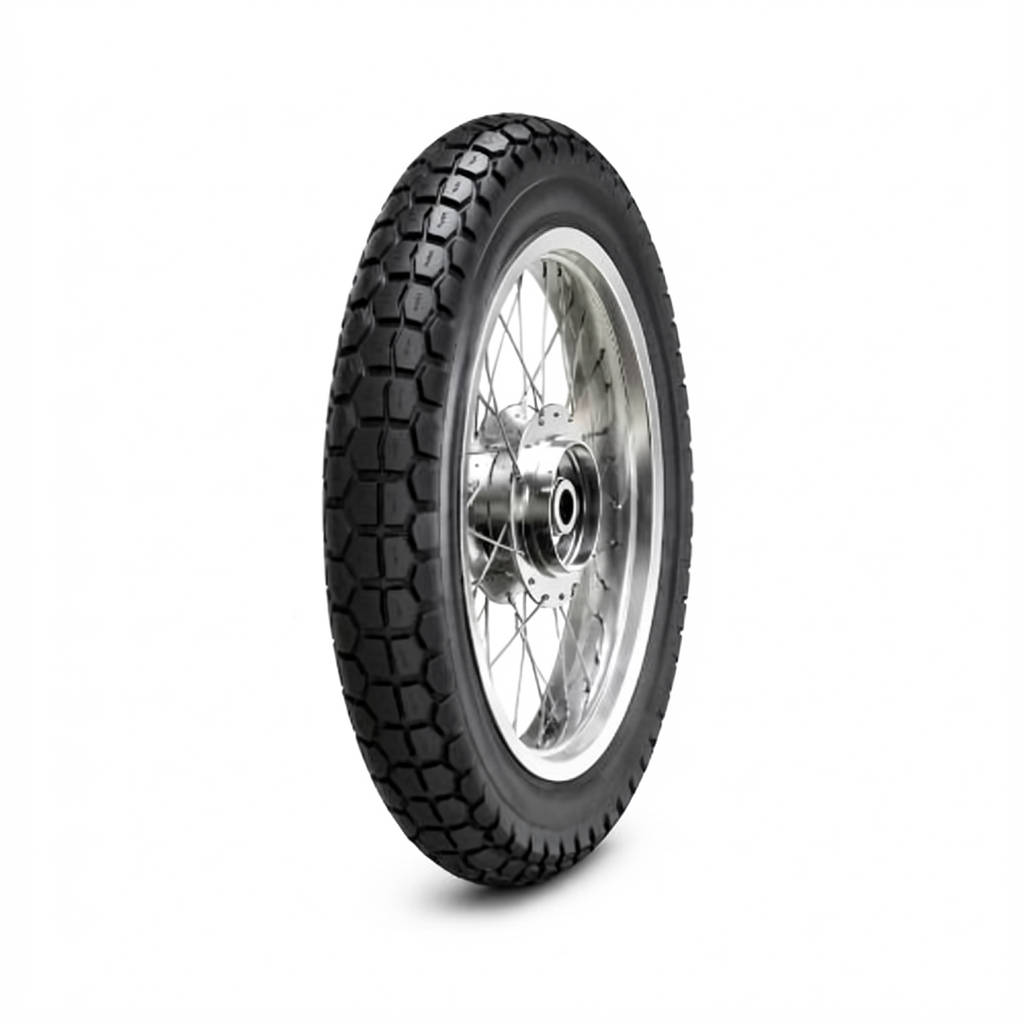 لاستیک عقب هوندا رینگ اسپرت سایز 300ـ18